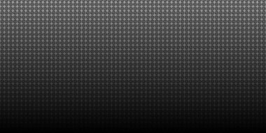 Yüksek Detaylı Temiz Arkaplan, Dikey Gradyan, Eşsiz Tasarım, Duvar Kağıdı, Lüks, Şekiller