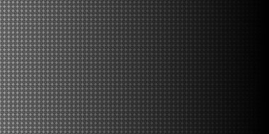 Yüksek Detaylı Temiz Arkaplan, Yatay Gradyan, Eşsiz Tasarım, Duvar Kağıdı, Lüks, Şekiller