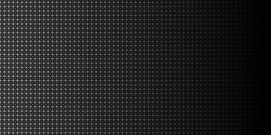 Yüksek Detaylı Temiz Arkaplan, Yatay Gradyan, Lüks, Şekiller, Eşsiz Tasarım, Duvar Kağıdı