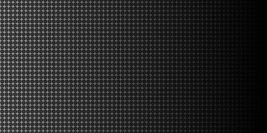 Yüksek Detaylı Temiz Arkaplan, Yatay Gradyan, Lüks, Şekiller, Duvar Kağıdı, Eşsiz Tasarım