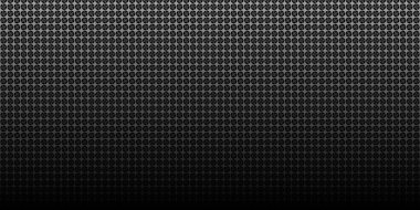 Yüksek Detaylı Temiz Arkaplan, Dikey Gradyan, Lüks, Şekiller, Duvar Kağıdı, Eşsiz Tasarım