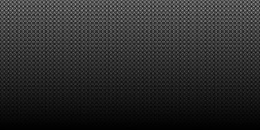 Yüksek Detaylı Temiz Arkaplan, Dikey Gradyan, Lüks Tasarım, Eşsiz Tasarım, Şekiller, Duvar Kağıdı