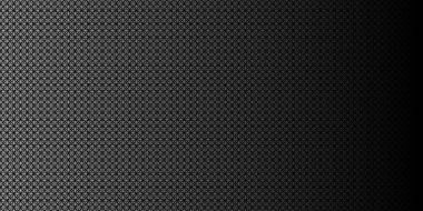 Yüksek Detaylı Temiz Arkaplan, Yatay Gradyan, Lüks, Eşsiz Tasarım, Şekiller, Duvar Kağıdı