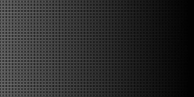 Yüksek Detaylı Temiz Arkaplan, Yatay Gradyan, Lüks, Eşsiz Tasarım, Duvar Kağıdı, Şekiller