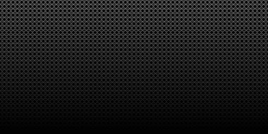 Yüksek Detaylı Temiz Arkaplan, Dikey Gradyan, Lüks, Duvar Kağıdı, Şekiller, Eşsiz Tasarım