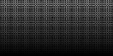 Yüksek Detaylı Temiz Arkaplan, Dikey Gradyan, Lüks, Eşsiz Tasarım, Duvar Kağıdı, Şekiller