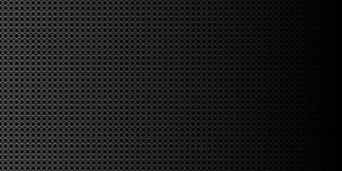 Yüksek Detaylı Temiz Arkaplan, Yatay Gradyan, Lüks, Duvar Kağıdı, Şekiller, Eşsiz Tasarım