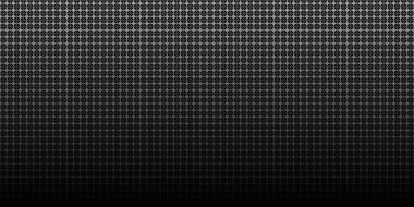 Yüksek Detaylı Temiz Arkaplan, Dikey Gradyan, Lüks, Duvar Kağıdı, Eşsiz Tasarım, Şekiller