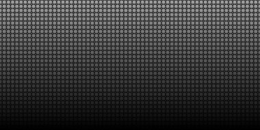 Yüksek Detaylı Temiz Arkaplan, Dikey Gradyan, Duvar Kağıdı, Şekiller, Eşsiz Tasarım, Lüks