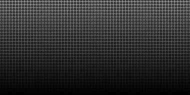 Yüksek Detaylı Temiz Arkaplan, Dikey Gradyan, Duvar Kağıdı, Şekiller, Lüks, Eşsiz Tasarım