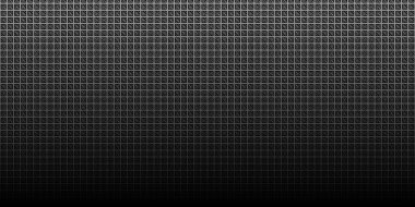 Yüksek Detaylı Temiz Arkaplan, Dikey Gradyan, Duvar Kağıdı, Eşsiz Tasarım, Şekiller, Lüks