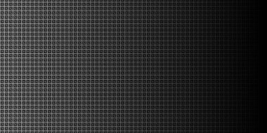 Yüksek Detaylı Temiz Arkaplan, Yatay Gradyan, Duvar Kağıdı, Eşsiz Tasarım, Şekiller, Lüks