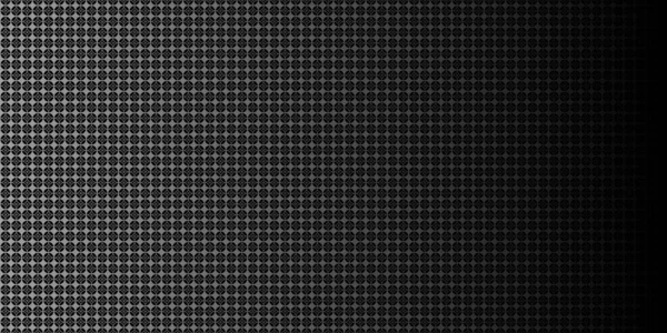 Vysoce Podrobné Čisté Pozadí Horizontální Přechod Luxus Tapeta Jedinečný Design — Stock fotografie