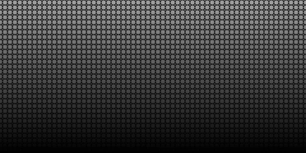 Highly Detailed Clean Background Vertical Gradient Wallpaper Shapes Unique Design — Stock Photo, Image