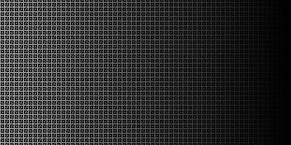 Highly Detailed Clean Background Horizontal Gradient Wallpaper Shapes Luxury Unique — Stock Photo, Image