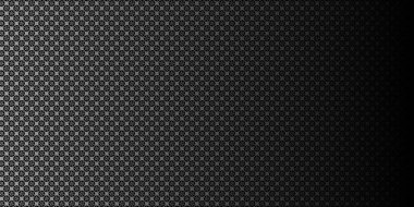 Yüksek Detaylı Temiz Arkaplan, Yatay Derece, Düzen, Soyut Tasarım, Lüks, Duvar Kağıdı