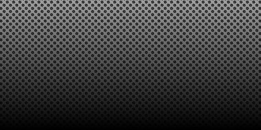 Yüksek Detaylı Temiz Arkaplan, Dikey Derece, Düzen, Lüks, Soyut Tasarım, Duvar Kağıdı