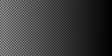 Yüksek Detaylı Temiz Arkaplan, Yatay Derece, Düzen, Lüks, Soyut Tasarım, Duvar Kağıdı