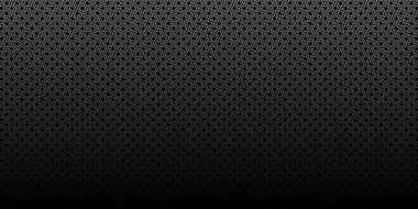 Yüksek Detaylı Temiz Arkaplan, Dikey Gradyan, Soyut Tasarım, Düzen, Lüks, Duvar Kağıdı