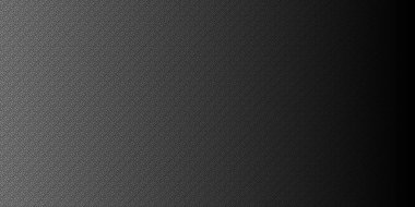 Yüksek Detaylı Temiz Arkaplan, Yatay Gradyan, Desen, Duvar Kağıdı, Soyut Tasarım, Lüks