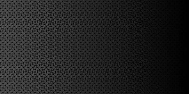 Yüksek Ayrıntılı Temizlik Arkaplanı, Yatay Gradyan, Soyut Tasarım, Düzen, Lüks, Duvar Kağıdı