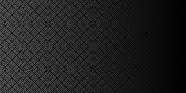 Yüksek Detaylı Temiz Arkaplan, Yatay Gradyan, Soyut Tasarım, Lüks, Duvar Kağıdı, Desen