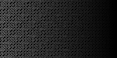 Yüksek Detaylı Temiz Arkaplan, Yatay Gradyan, Lüks, Düzen, Soyut Tasarım, Duvar Kağıdı