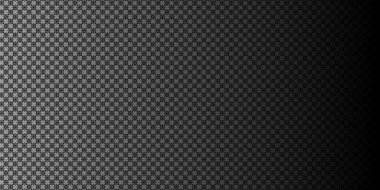 Yüksek Detaylı Temiz Arkaplan, Yatay Gradyan, Lüks, Soyut Tasarım, Duvar Kağıdı, Desen