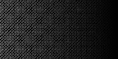 Yüksek Detaylı Temiz Arkaplan, Yatay Gradyan, Lüks, Duvar Kağıdı, Soyut Tasarım, Desen