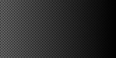 Yüksek Detaylı Temiz Arkaplan, Yatay Gradyan, Duvar Kağıdı, Desen, Soyut Tasarım, Lüks