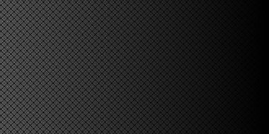 Yüksek Detaylı Temiz Arkaplan, Yatay Gradyan, Duvar Kağıdı, Düzen, Lüks, Soyut Tasarım