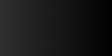 Yüksek Detaylı Temiz Arkaplan, Yatay Gradyan, Duvar Kağıdı, Soyut Tasarım, Lüks, Şablon