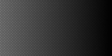 Yüksek Detaylı Temiz Arkaplan, Yatay Gradyan, Duvar Kağıdı, Lüks, Soyut Tasarım, Desen