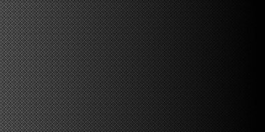 Yüksek Detaylı Temiz Arkaplan, Yatay Gradyan, Duvar Kağıdı, Lüks, Düzen, Soyut Tasarım