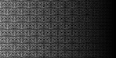 Yüksek Detaylı Temiz Arkaplan, Yatay Gradyan, Şekiller, Soyut Tasarım, Lüks, Duvar Kağıdı