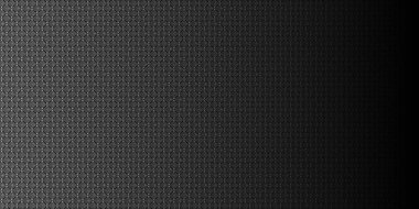 Yüksek Detaylı Temiz Arkaplan, Yatay Gradyan, Şekiller, Lüks, Soyut Tasarım, Duvar Kağıdı