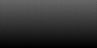 Yüksek Detaylı Temiz Arkaplan, Dikey Gradyan, Şekiller, Duvar Kağıdı, Soyut Tasarım, Lüks