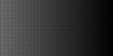 Yüksek Detaylı Temiz Arkaplan, Yatay Gradyan, Şekiller, Duvar Kağıdı, Soyut Tasarım, Lüks