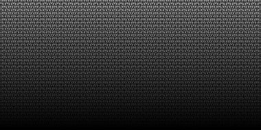 Yüksek Detaylı Temiz Arkaplan, Dikey Gradyan, Şekiller, Duvar Kağıdı, Lüks, Soyut Tasarım