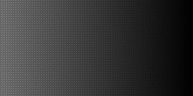 Yüksek Ayrıntılı Temiz Arkaplan, Yatay Gradyan, Soyut Tasarım, Şekiller, Lüks, Duvar Kağıdı