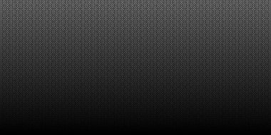 Yüksek Detaylı Temiz Arkaplan, Dikey Derece, Soyut Tasarım, Şekiller, Duvar Kağıdı, Lüks