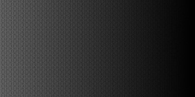 Yüksek Detaylı Temiz Arkaplan, Yatay Gradyan, Soyut Tasarım, Şekiller, Duvar Kağıdı, Lüks