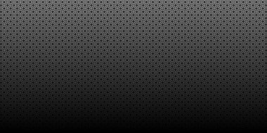 Yüksek Detaylı Temiz Arkaplan, Dikey Gradyan, Soyut Tasarım, Lüks Tasarım, Şekiller, Duvar Kağıdı