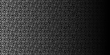 Yüksek Detaylı Temiz Arkaplan, Yatay Gradyan, Soyut Tasarım, Lüks, Duvar Kağıdı, Şekiller