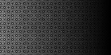 Yüksek Detaylı Temiz Arkaplan, Yatay Gradyan, Soyut Tasarım, Lüks, Şekiller, Duvar Kağıdı