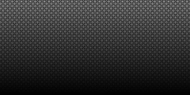 Yüksek Detaylı Temiz Arkaplan, Dikey Gradyan, Soyut Tasarım, Duvar Kağıdı, Şekiller, Lüks