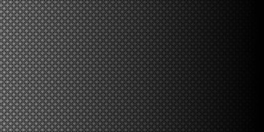 Yüksek Detaylı Temiz Arkaplan, Yatay Gradyan, Soyut Tasarım, Duvar Kağıdı, Şekiller, Lüks