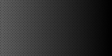 Yüksek Detaylı Temiz Arkaplan, Yatay Gradyan, Lüks, Soyut Tasarım, Şekiller, Duvar Kağıdı