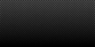 Yüksek Detaylı Temiz Arkaplan, Dikey Gradyan, Lüks, Duvar Kağıdı, Şekiller, Soyut Tasarım