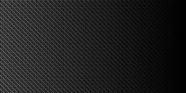 Yüksek Detaylı Temiz Arkaplan, Yatay Gradyan, Lüks, Duvar Kağıdı, Soyut Tasarım, Şekiller